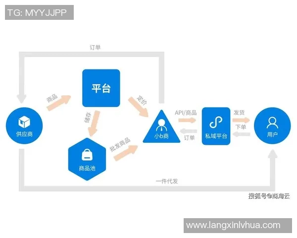 独家解析IG灵活性优势与其他平台的深度对比分析