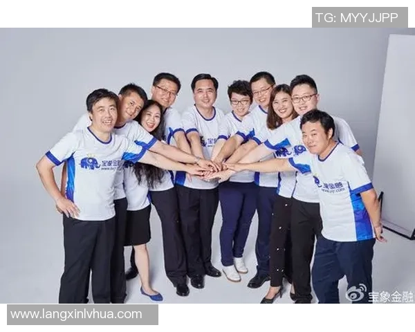 街舞传奇杨伟的成功秘诀与成长故事深度专访