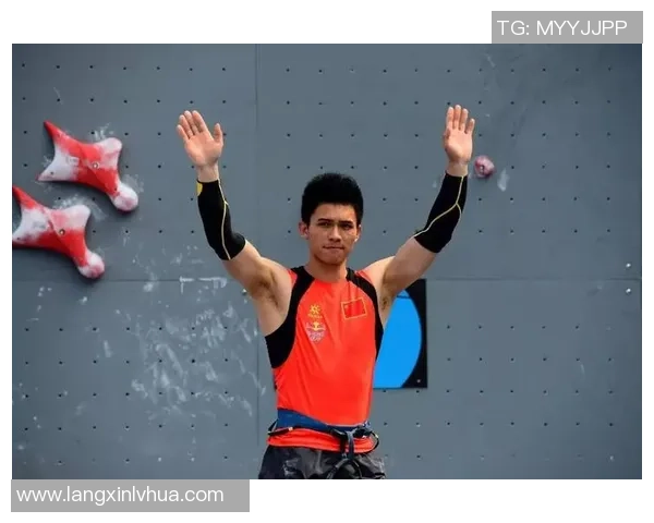 重庆极限运动队转型之路揭秘世界杯背后的拼搏与坚持