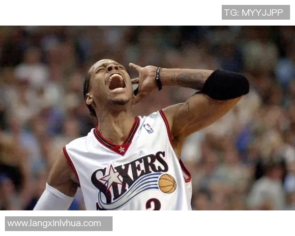 2005年NBA总决赛经典回放马刺与活塞的巅峰对决重温篮球传奇时刻