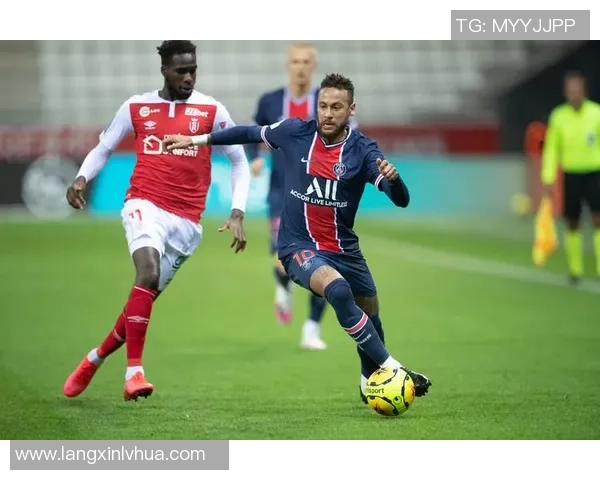 2018年昂热对阵尼姆精彩回顾与赛后分析展现足球魅力与战术较量