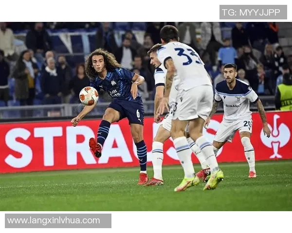 2020年欧冠小组赛雷恩对阵切尔西精彩回顾与赛后分析