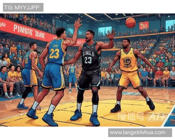 NBA篮网对阵老鹰精彩赛事直播全程免费观看指南