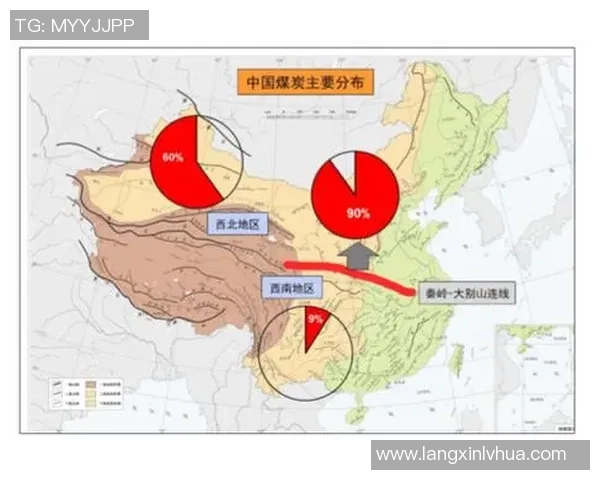 京多安在新赛季的表现分析与未来发展潜力探讨