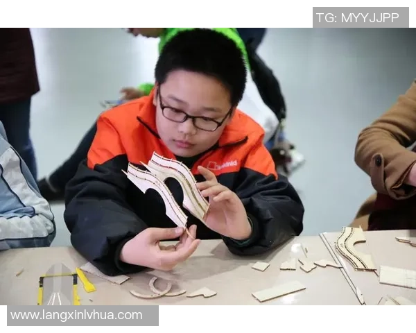 代怀博助力现代科技创新与传统文化融合的探索之旅