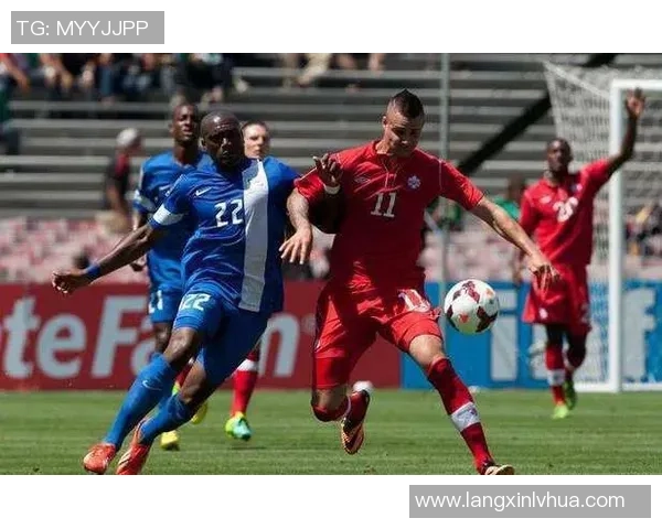 休斯顿迪纳摩与费城联合比赛前瞻及胜负预测分析